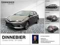 Toyota Auris Hybrid Executive CAM LED NAVI Fernlichtass. Grau - thumbnail 1