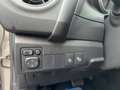 Toyota Auris Hybrid Executive CAM LED NAVI Fernlichtass. Grau - thumbnail 17