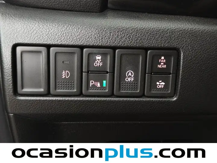 Suzuki Vitara 1.6 GL 2018, foto 9