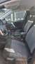 Citroen C4 Pure Tech 130 S+S Feel *SHZ*LENKRADHZG*MIRROR Grau - thumbnail 2