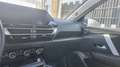Citroen C4 Pure Tech 130 S+S Feel *SHZ*LENKRADHZG*MIRROR Grau - thumbnail 7