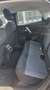 Citroen C4 Pure Tech 130 S+S Feel *SHZ*LENKRADHZG*MIRROR Grau - thumbnail 5
