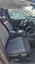 Citroen C4 Pure Tech 130 S+S Feel *SHZ*LENKRADHZG*MIRROR Grau - thumbnail 3