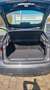 Citroen C4 Pure Tech 130 S+S Feel *SHZ*LENKRADHZG*MIRROR Grau - thumbnail 6