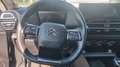 Citroen C4 Pure Tech 130 S+S Feel *SHZ*LENKRADHZG*MIRROR Grau - thumbnail 8