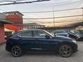 Alfa Romeo Stelvio 2.2 t Ti Q4 190cv #promo Albastru - thumbnail 4
