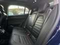 Alfa Romeo Stelvio 2.2 t Ti Q4 190cv #promo Albastru - thumbnail 17