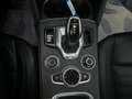 Alfa Romeo Stelvio 2.2 t Ti Q4 190cv #promo Albastru - thumbnail 16