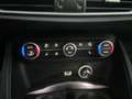 Alfa Romeo Stelvio 2.2 t Ti Q4 190cv #promo Albastru - thumbnail 14