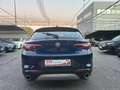 Alfa Romeo Stelvio 2.2 t Ti Q4 190cv #promo Albastru - thumbnail 6