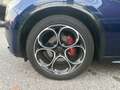 Alfa Romeo Stelvio 2.2 t Ti Q4 190cv #promo Albastru - thumbnail 28