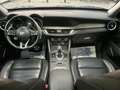 Alfa Romeo Stelvio 2.2 t Ti Q4 190cv #promo Albastru - thumbnail 11