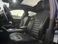 Alfa Romeo Stelvio 2.2 t Ti Q4 190cv #promo Albastru - thumbnail 9