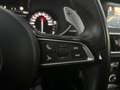 Alfa Romeo Stelvio 2.2 t Ti Q4 190cv #promo Albastru - thumbnail 19