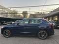 Alfa Romeo Stelvio 2.2 t Ti Q4 190cv #promo Albastru - thumbnail 8