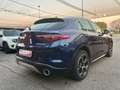 Alfa Romeo Stelvio 2.2 t Ti Q4 190cv #promo Albastru - thumbnail 5
