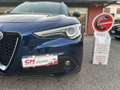 Alfa Romeo Stelvio 2.2 t Ti Q4 190cv #promo Albastru - thumbnail 30