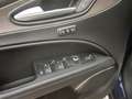 Alfa Romeo Stelvio 2.2 t Ti Q4 190cv #promo Albastru - thumbnail 23