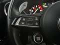Alfa Romeo Stelvio 2.2 t Ti Q4 190cv #promo Albastru - thumbnail 20