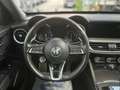 Alfa Romeo Stelvio 2.2 t Ti Q4 190cv #promo Albastru - thumbnail 12