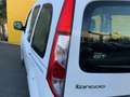 Renault Kangoo 1.5 DCI 75CH ENERGY ZEN FT EURO6 - thumbnail 14