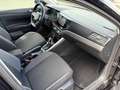 Volkswagen Polo 1,0 TSI Business Aut. *** Netto 10.825 € *** Schwarz - thumbnail 12
