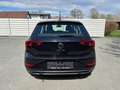 Volkswagen Polo 1,0 TSI Business Aut. *** Netto 10.825 € *** Schwarz - thumbnail 5