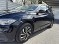 Volkswagen Polo 1,0 TSI Business Aut. *** Netto 10.825 € *** Schwarz - thumbnail 17