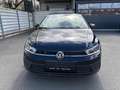 Volkswagen Polo 1,0 TSI Business Aut. *** Netto 10.825 € *** Schwarz - thumbnail 2