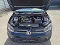 Volkswagen Polo 1,0 TSI Business Aut. *** Netto 10.825 € *** Schwarz - thumbnail 14