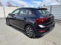 Volkswagen Polo 1,0 TSI Business Aut. *** Netto 10.825 € *** Schwarz - thumbnail 6