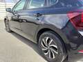 Volkswagen Polo 1,0 TSI Business Aut. *** Netto 10.825 € *** Schwarz - thumbnail 18