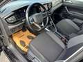 Volkswagen Polo 1,0 TSI Business Aut. *** Netto 10.825 € *** Schwarz - thumbnail 8