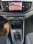 Volkswagen Polo 1,0 TSI Business Aut. *** Netto 10.825 € *** Schwarz - thumbnail 10
