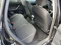 Volkswagen Polo 1,0 TSI Business Aut. *** Netto 10.825 € *** Schwarz - thumbnail 13