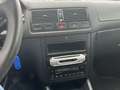 Volkswagen Golf 1.6-16V Ocean TREKH LMV ECC AIRCO EL. RAMEN Blauw - thumbnail 12