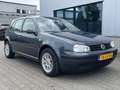 Volkswagen Golf 1.6-16V Ocean TREKH LMV ECC AIRCO EL. RAMEN Blauw - thumbnail 20