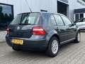 Volkswagen Golf 1.6-16V Ocean TREKH LMV ECC AIRCO EL. RAMEN Blauw - thumbnail 18