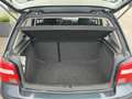 Volkswagen Golf 1.6-16V Ocean TREKH LMV ECC AIRCO EL. RAMEN Blauw - thumbnail 16