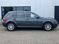 Volkswagen Golf 1.6-16V Ocean TREKH LMV ECC AIRCO EL. RAMEN Blauw - thumbnail 19