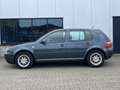 Volkswagen Golf 1.6-16V Ocean TREKH LMV ECC AIRCO EL. RAMEN Blauw - thumbnail 3