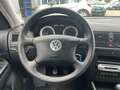 Volkswagen Golf 1.6-16V Ocean TREKH LMV ECC AIRCO EL. RAMEN Blauw - thumbnail 8