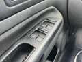 Volkswagen Golf 1.6-16V Ocean TREKH LMV ECC AIRCO EL. RAMEN Blauw - thumbnail 11