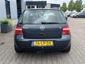 Volkswagen Golf 1.6-16V Ocean TREKH LMV ECC AIRCO EL. RAMEN Blauw - thumbnail 17