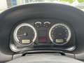 Volkswagen Golf 1.6-16V Ocean TREKH LMV ECC AIRCO EL. RAMEN Blauw - thumbnail 10