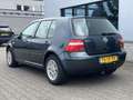 Volkswagen Golf 1.6-16V Ocean TREKH LMV ECC AIRCO EL. RAMEN Blauw - thumbnail 4