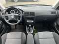 Volkswagen Golf 1.6-16V Ocean TREKH LMV ECC AIRCO EL. RAMEN Blauw - thumbnail 7
