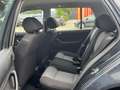 Volkswagen Golf 1.6-16V Ocean TREKH LMV ECC AIRCO EL. RAMEN Blauw - thumbnail 6