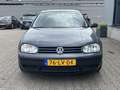 Volkswagen Golf 1.6-16V Ocean TREKH LMV ECC AIRCO EL. RAMEN Blauw - thumbnail 21