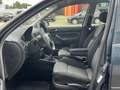 Volkswagen Golf 1.6-16V Ocean TREKH LMV ECC AIRCO EL. RAMEN Blauw - thumbnail 5
